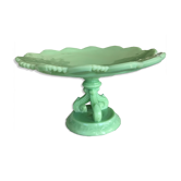 Opaline cup