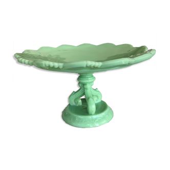 Opaline cup