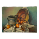 Grande nature morte