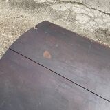 Low table