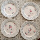 Part of service Bastia Digoin Sarreguemines