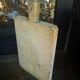 Wooden cutting board