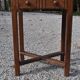 Table chevet
