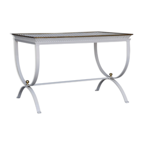 Table d’appoint Français