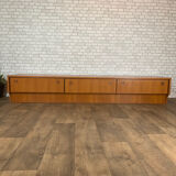 Scandinavian Low Enfilade 1960