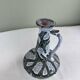 60s vase pottery from Breuil