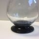 Carafe Glass Bottle Wine Liqueur Alcohol Art Glassware Wine Merchant Decanter