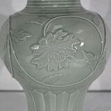 Vase Céladon de Chine – 1900