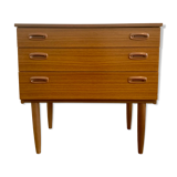 Commode Schreiber