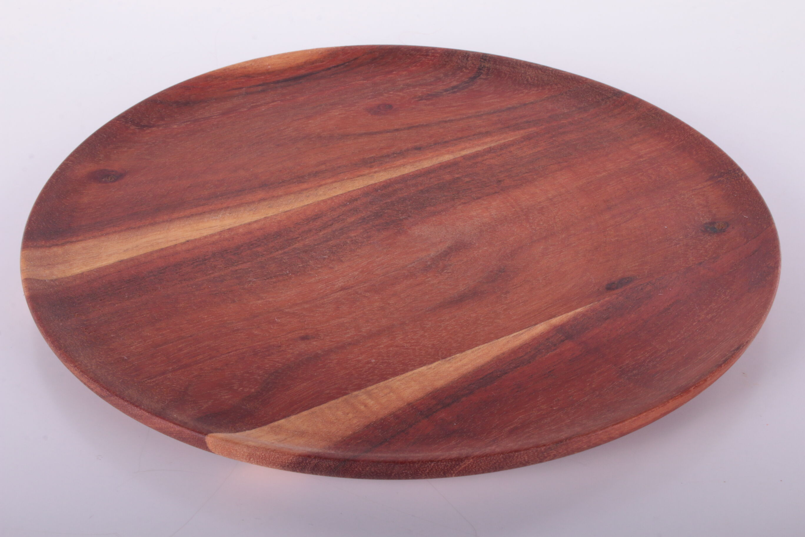 Vintage teak set, Denmark 1960s