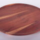 Vintage teak set, Denmark 1960s