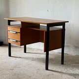 Office 50s