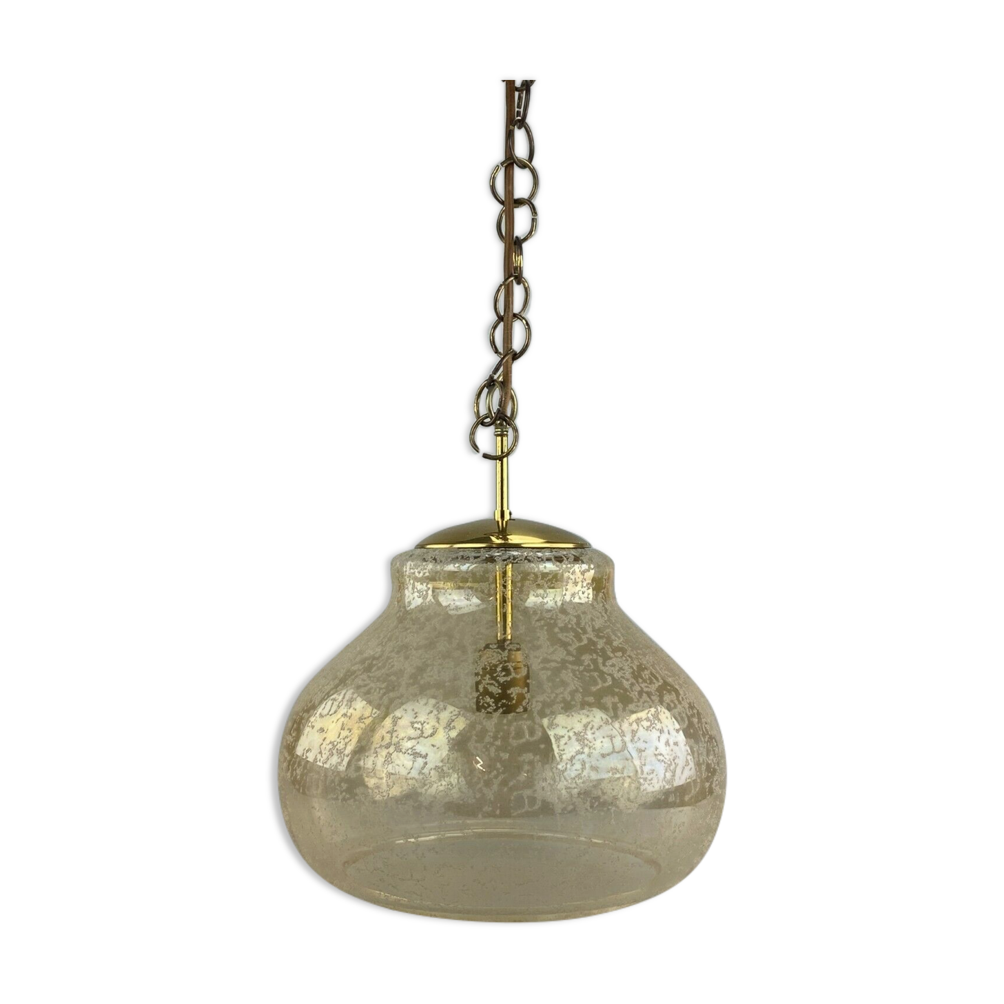 Hanging lamp 60/70