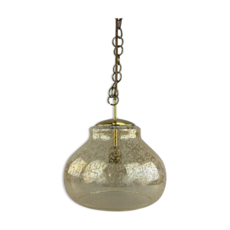 Hanging lamp 60/70