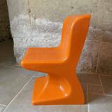 Fauteuil enfant Selap