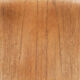 Set of 3 plywood Euroika dining chairs by Friso Kramer for Auping