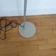 Floor lamp by Bruno Gecchelin for Arteluce 1981