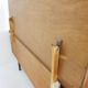 Victor wilkins for g-plan vanity or dressing table, u.k 1960's