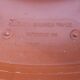 3 vintage tam tam " Stamp " stools