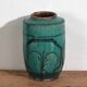 Large antique vase (c.1820) #27