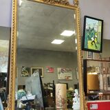 Mirror Louis XVI 125x198cm