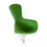 Bird armchair by Harry Bertoia for Knoll edition