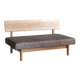Zen
