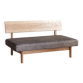 Zen