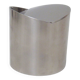 Cendrier moderniste Aart Roelandt Stelton 1987