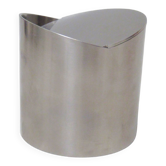 Modernist ashtray Aart Roelandt Stelton 1987