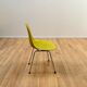 DSX chair by Charles & Ray Eames, Herman Miller for International Furniture
