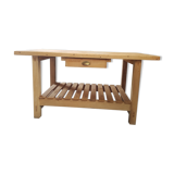 Workbench