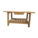 Workbench