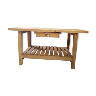 Workbench