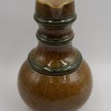 Vintage Jasba Germany ceramic vase