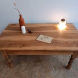 Table basse