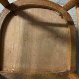 Luterma bistro chair