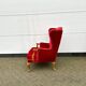 Fauteuil Rode