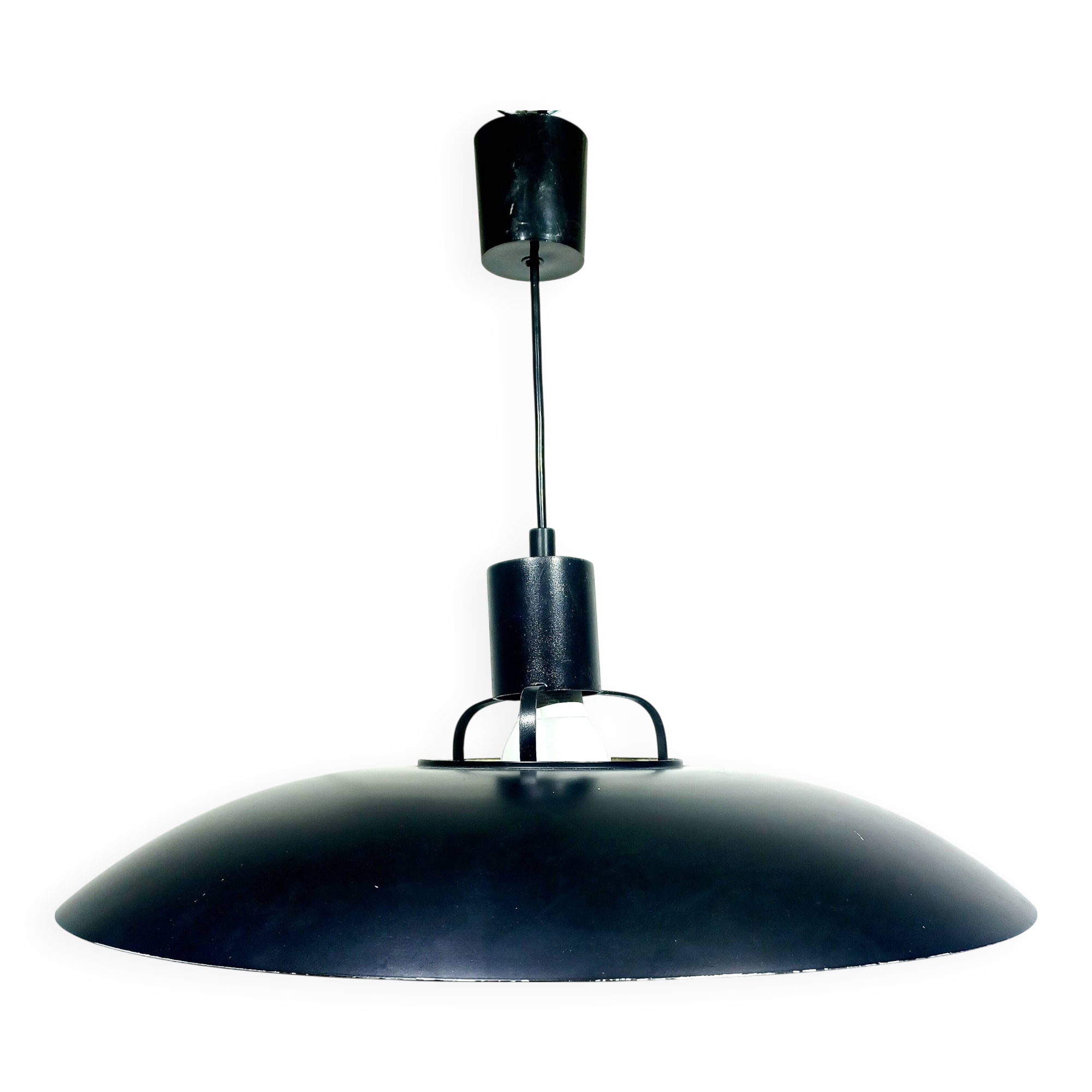 1-light pendant light 70