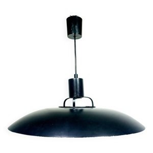 Suspension 1 lumière