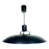 1-light pendant light 70