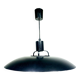 1-light pendant light 70