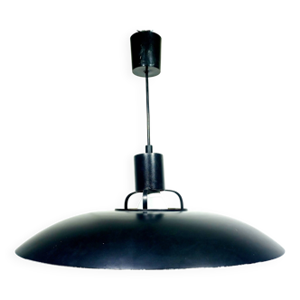 1-light pendant light 70