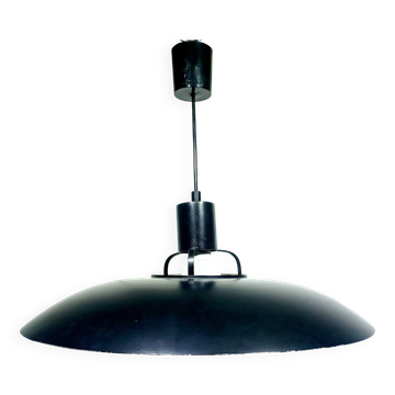 Suspension 1 lumière 70