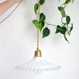 Hanging lamp