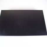 Table basse Roche Bobois