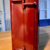 Radio Blaupunkt Lido 1951