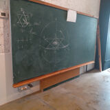 Tableau