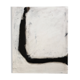 Tableau contemporain