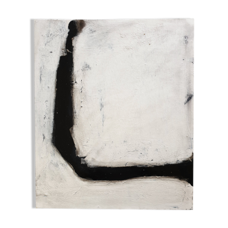 Contemporary painting